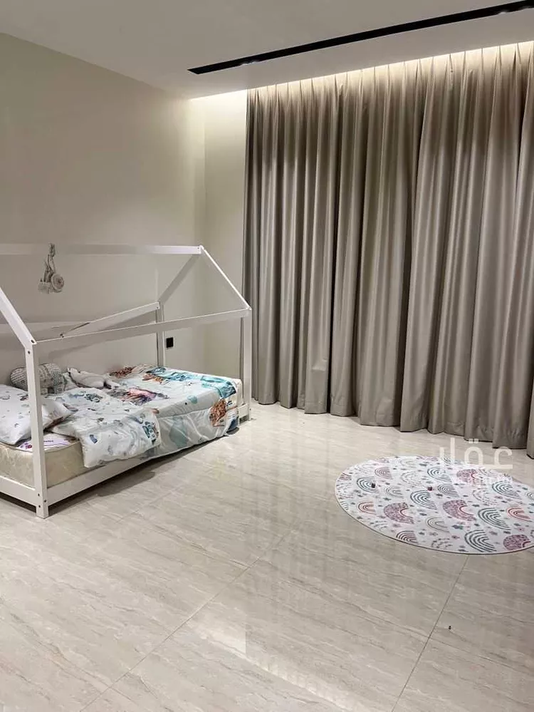 شقة للإيجار في حي الحمراء, مدينة الخبر, المنطقة الشرقية صورة 4