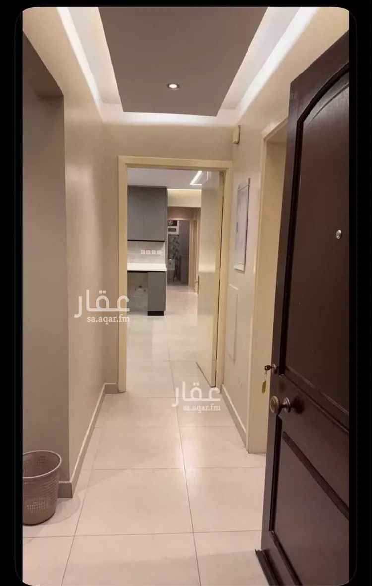 شقة للبيع في شارع سويد بن حارثة ، حي حطين ، الرياض ، منطقة الرياض صورة 3