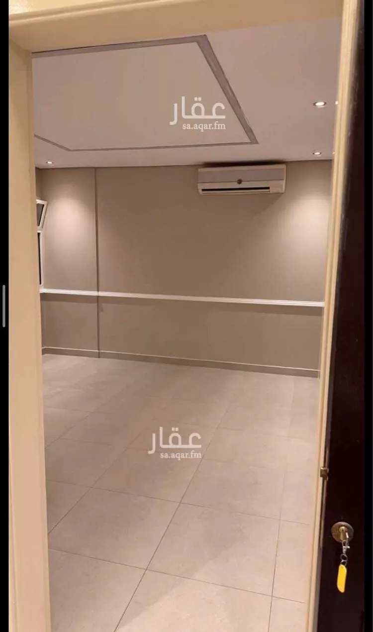 شقة للإيجار في شارع سويد بن حارثة, حي حطين, مدينة الرياض, منطقة الرياض صورة 5