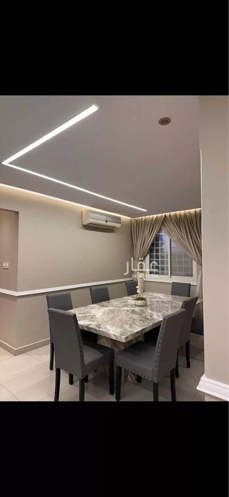 Apartment for Sale in Riyadh Hittin صورة 5