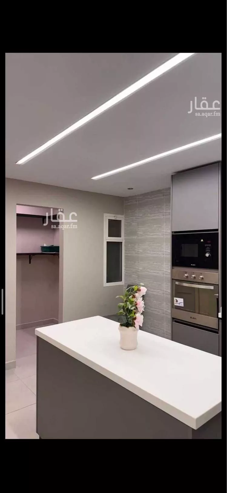شقة للبيع في شارع سويد بن حارثة ، حي حطين ، الرياض ، منطقة الرياض صورة 2