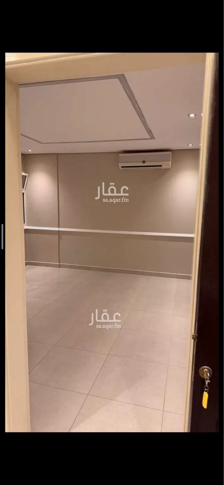 شقة للبيع في شارع سويد بن حارثة ، حي حطين ، الرياض ، منطقة الرياض صورة 4