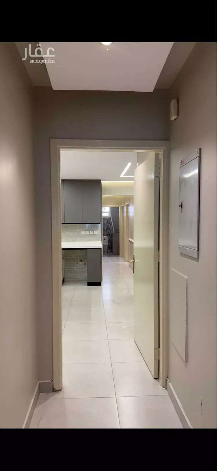 Apartment for Sale in Riyadh Hittin صورة 2