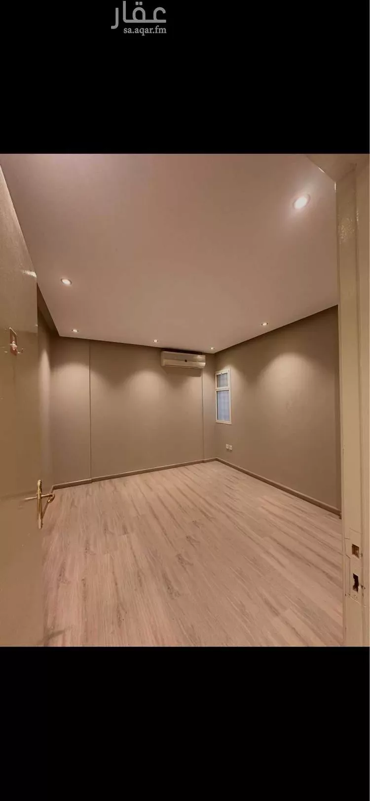 شقة للبيع في شارع سويد بن حارثة ، حي حطين ، الرياض ، منطقة الرياض صورة 5