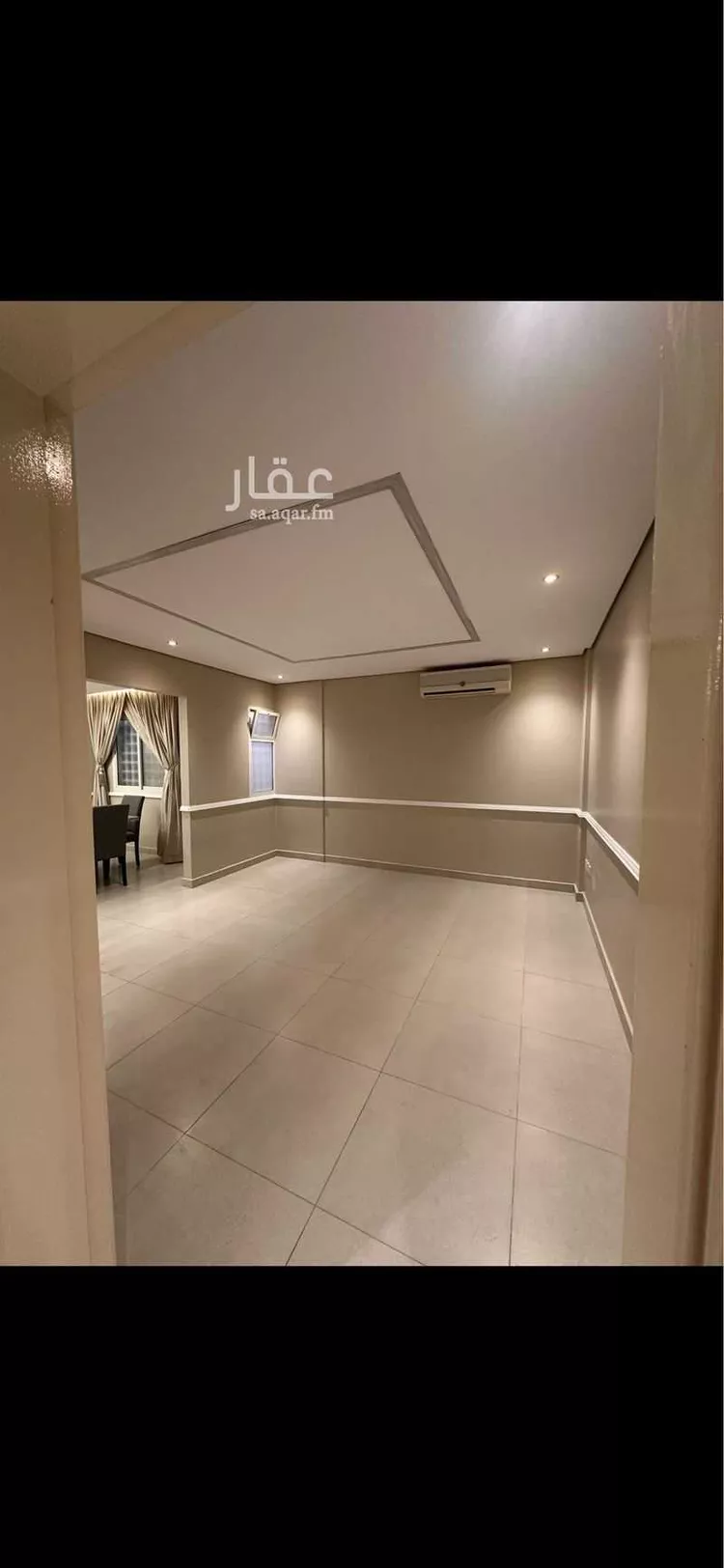 Apartment for Sale in Riyadh Hittin صورة 3