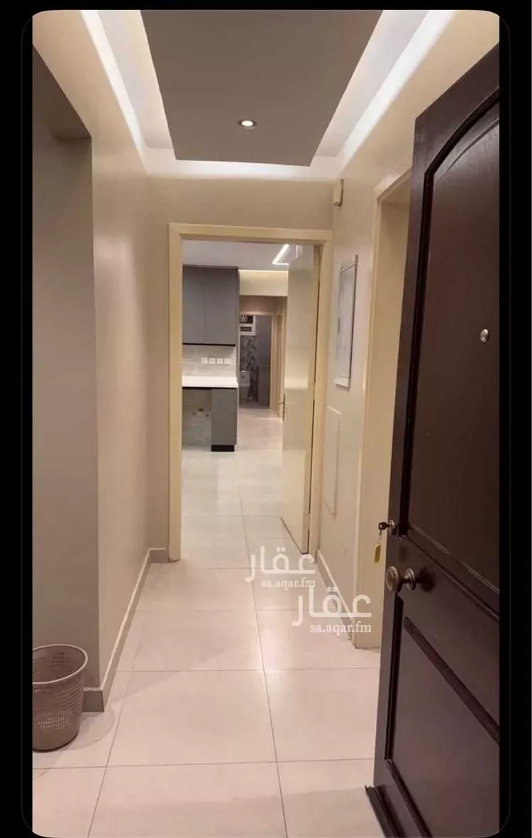 Apartment for Sale in Riyadh Hittin صورة 4