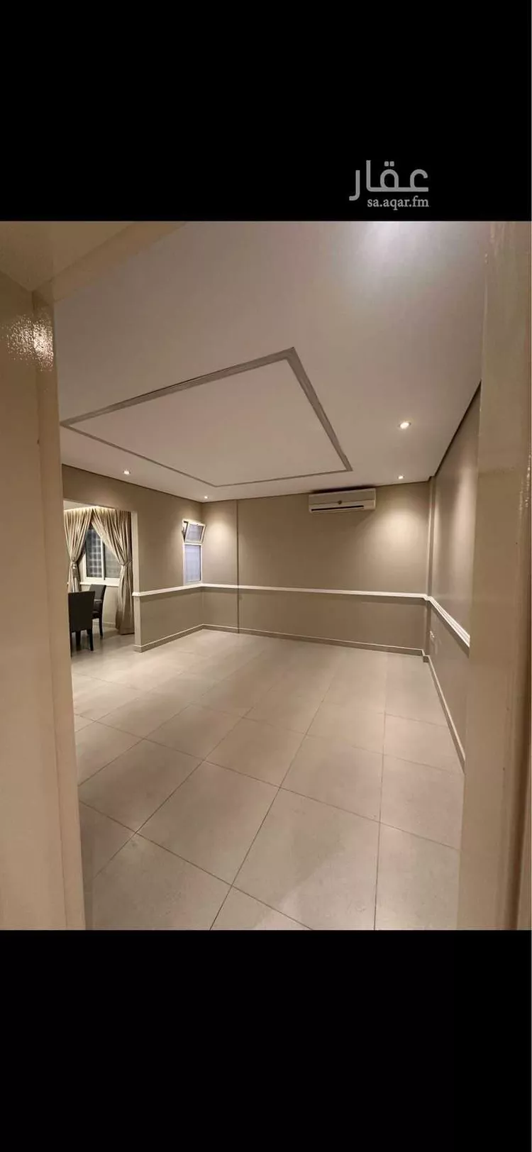شقة للبيع في شارع سويد بن حارثة ، حي حطين ، الرياض ، منطقة الرياض 1 صورة
