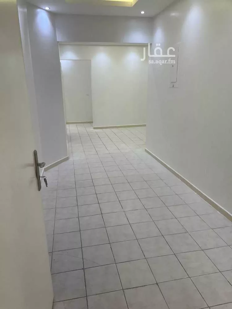 شقة للإيجار في شارع ابي بكر الصديق الفرعي, حي الربيع, مدينة الرياض, منطقة الرياض 1 صورة