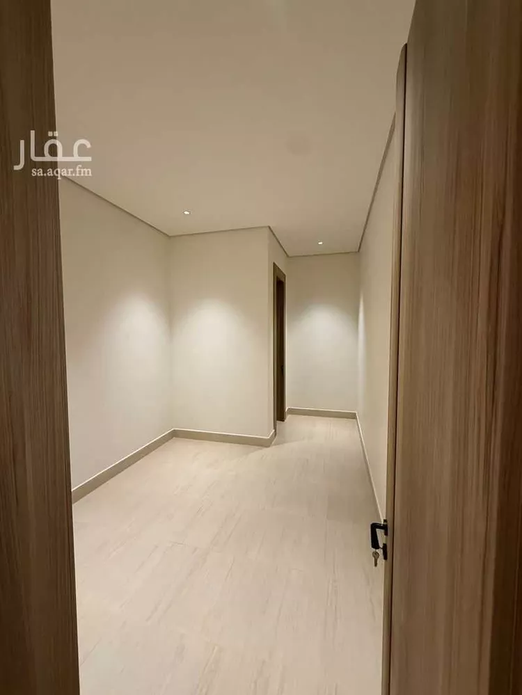 فيلا للبيع في شارع يحيى بن المبارك, حي النرجس, مدينة الرياض, منطقة الرياض صورة 2