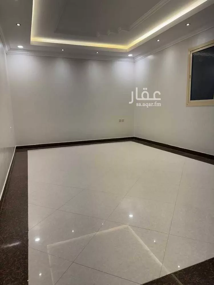 دور للإيجار في شارع رقم 36, حي الندى, مدينة الرياض, منطقة الرياض صورة 2