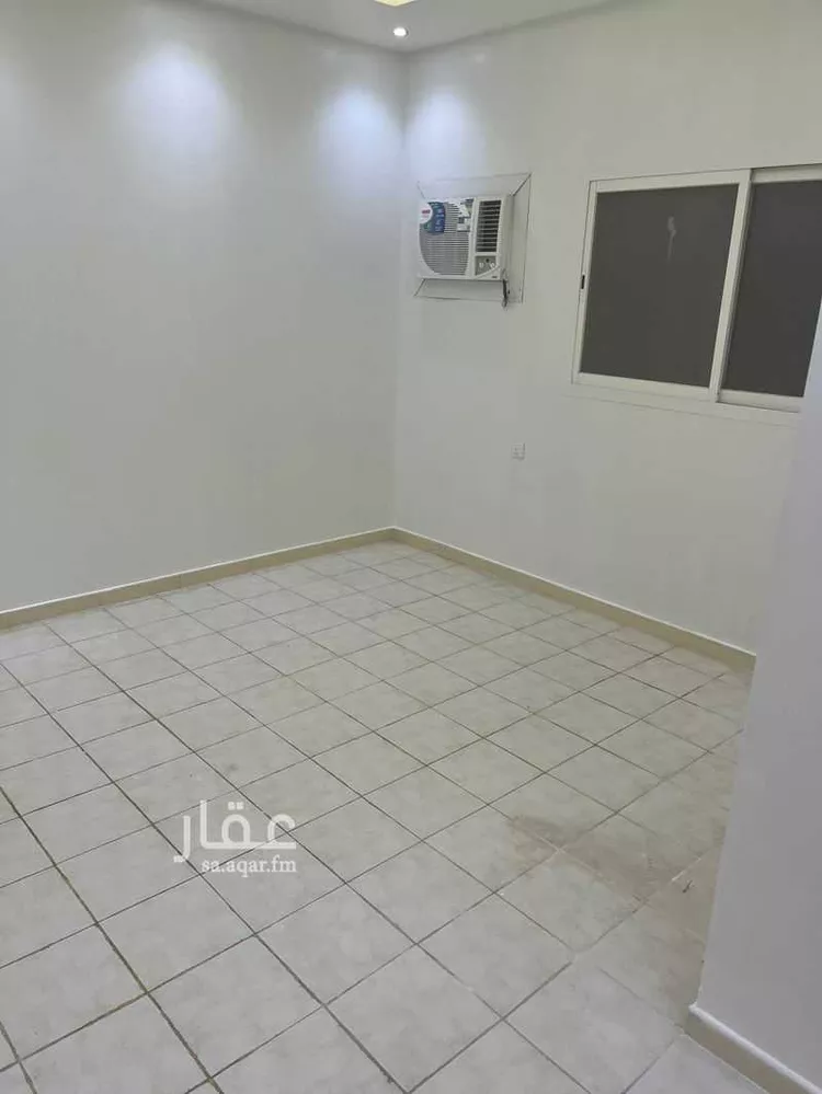 شقة للإيجار في شارع ابي بكر الصديق الفرعي, حي الربيع, مدينة الرياض, منطقة الرياض صورة 4