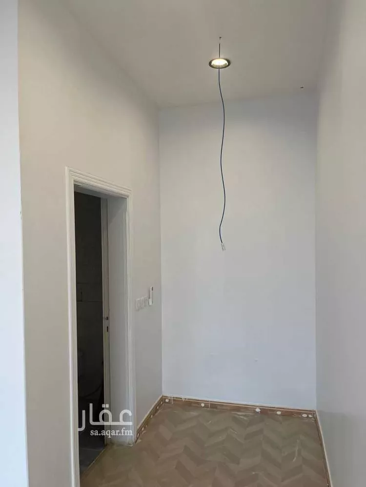 Commercial Office for Rent in Riyadh Ar Rabie صورة 2