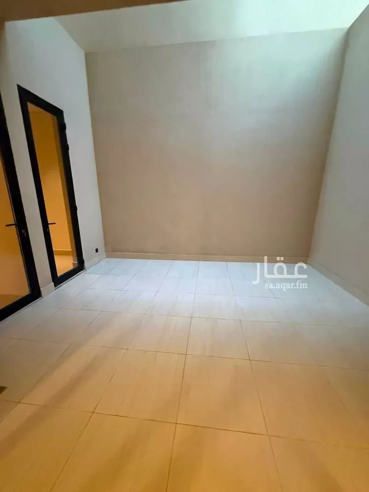 فيلا للبيع في شارع يحيى بن المبارك, حي النرجس, مدينة الرياض, منطقة الرياض صورة 3