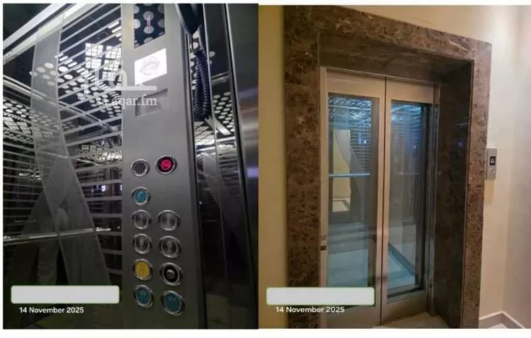 Villa for Sale in Riyadh Al Yasmin