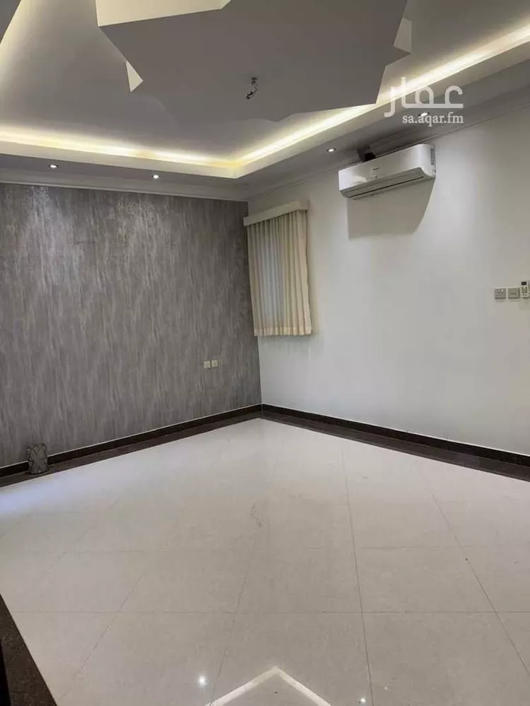 شقة للإيجار في شارع رقم 36, حي الندى, مدينة الرياض, منطقة الرياض صورة 3