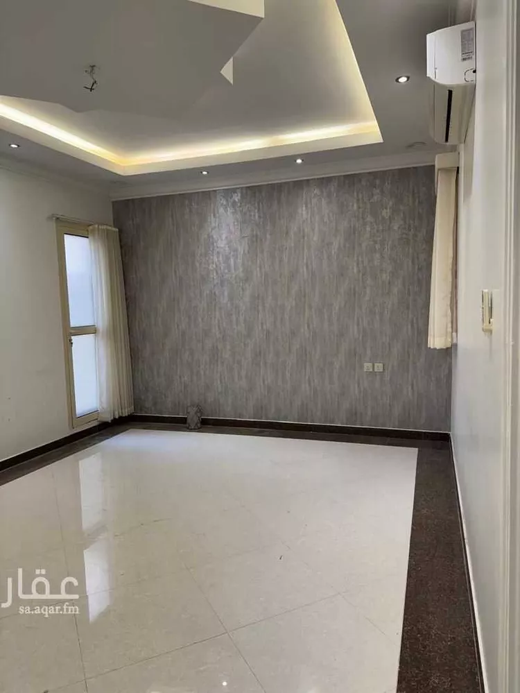 شقة للإيجار في شارع رقم 36, حي الندى, مدينة الرياض, منطقة الرياض