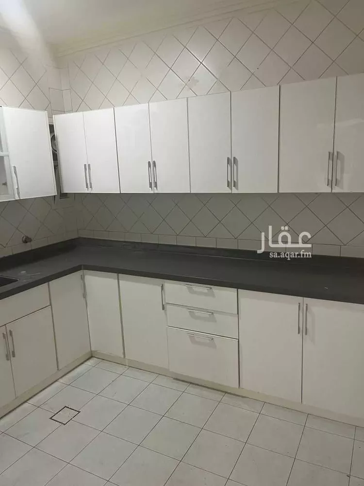 شقة للإيجار في شارع ابي بكر الصديق الفرعي, حي الربيع, مدينة الرياض, منطقة الرياض صورة 5