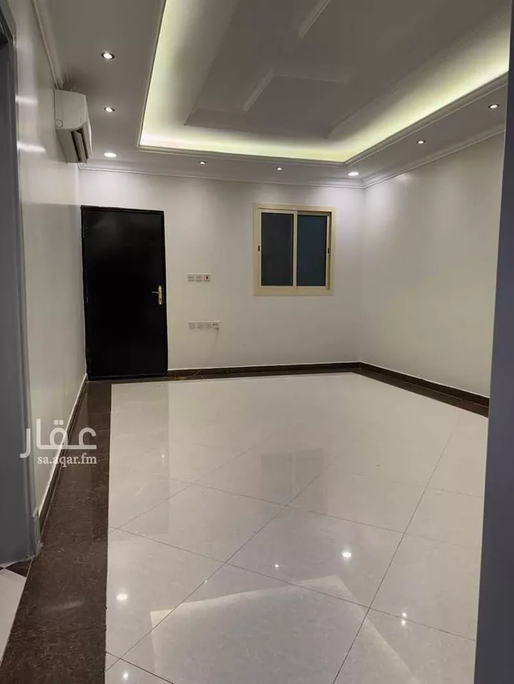 دور للإيجار في شارع رقم 36, حي الندى, مدينة الرياض, منطقة الرياض