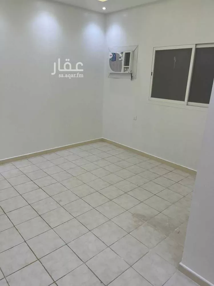 Apartment for Rent in Riyadh Ar Rabie صورة 4