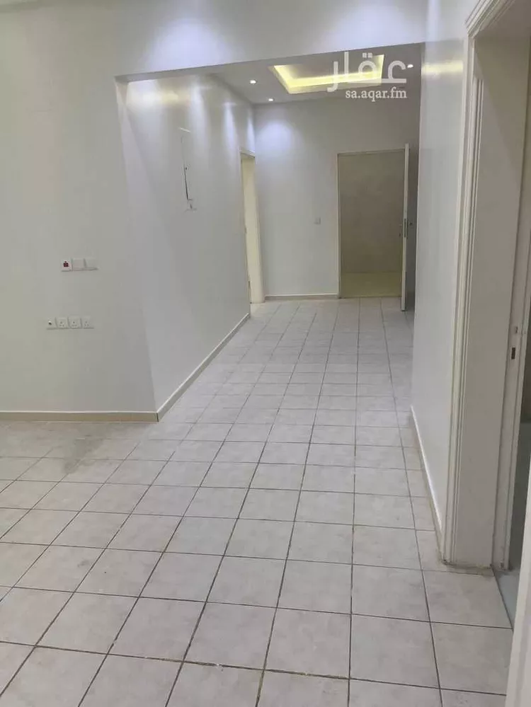 شقة للإيجار في شارع ابي بكر الصديق الفرعي, حي الربيع, مدينة الرياض, منطقة الرياض صورة 3