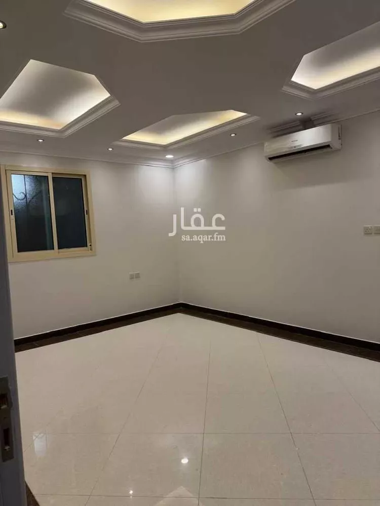 دور للإيجار في شارع رقم 36, حي الندى, مدينة الرياض, منطقة الرياض صورة 3