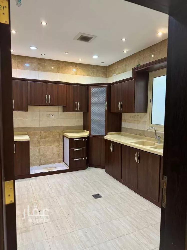 شقة للإيجار في شارع رقم 36, حي الندى, مدينة الرياض, منطقة الرياض صورة 5