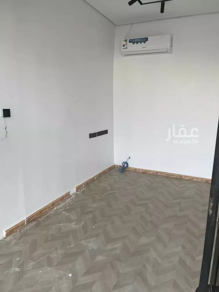 Commercial Office for Rent in Riyadh Ar Rabie صورة 4
