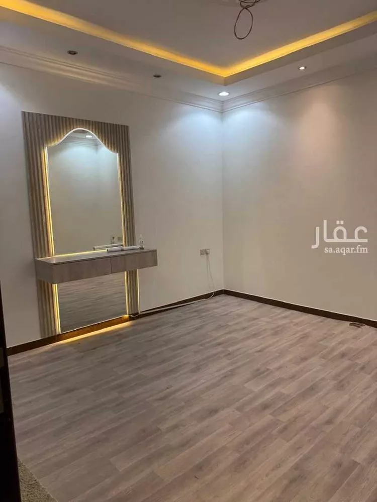 Apartment for Rent in Riyadh An Nada