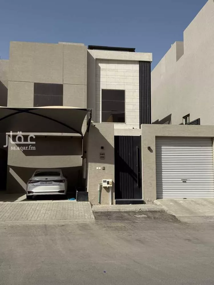 شقة للبيع في شارع عبدالعزيز الشعيبي, حي الوادي, مدينة الرياض, منطقة الرياض