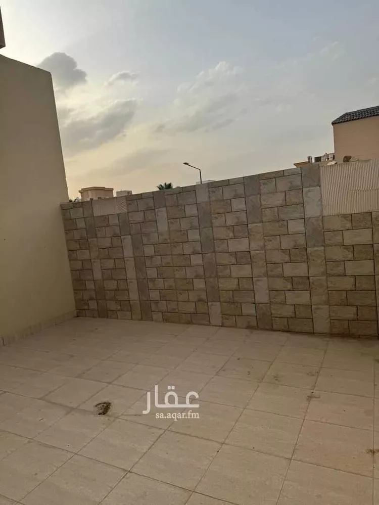 Apartment for Rent in Riyadh An Nada صورة 2