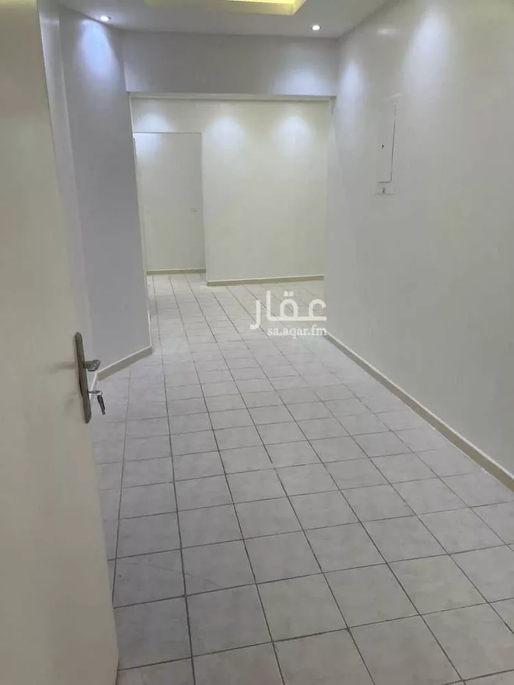Apartment for Rent in Riyadh Ar Rabie صورة 2