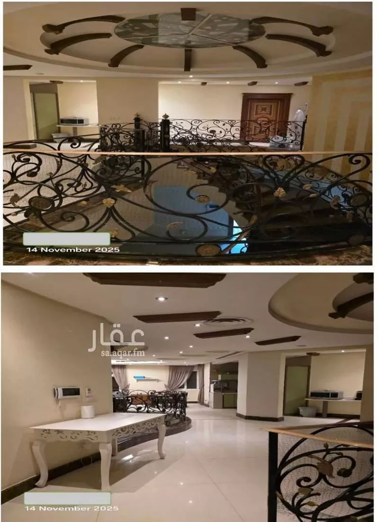 فيلا للبيع في شارع رقم 180, حي الياسمين, مدينة الرياض, منطقة الرياض صورة 3