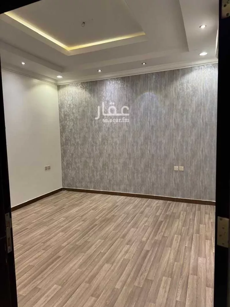 شقة للإيجار في شارع رقم 36, حي الندى, مدينة الرياض, منطقة الرياض صورة 2