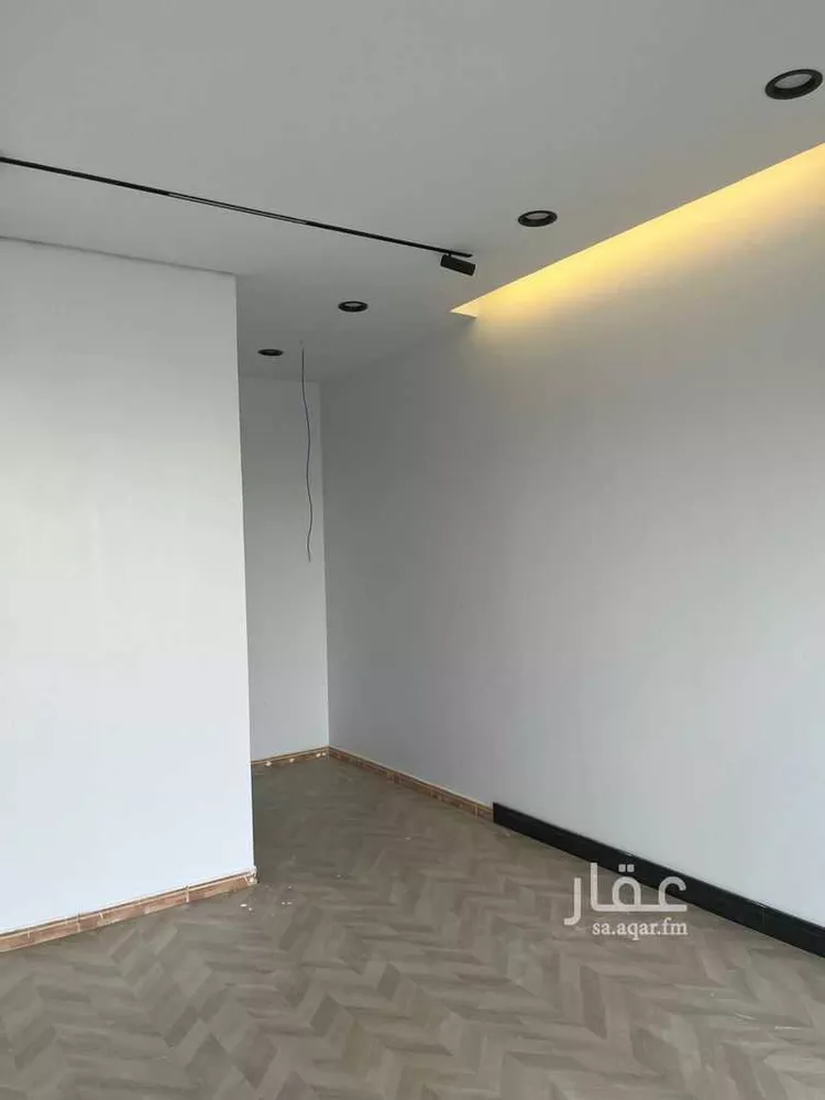 Commercial Office for Rent in Riyadh Ar Rabie