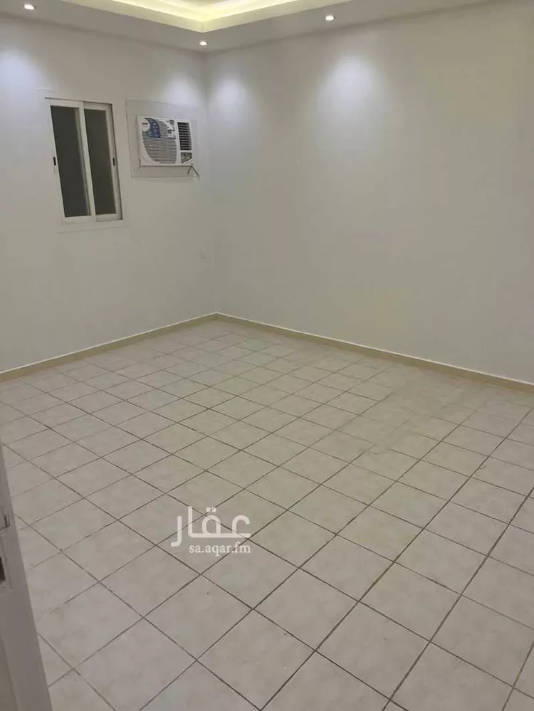 Apartment for Rent in Riyadh Ar Rabie