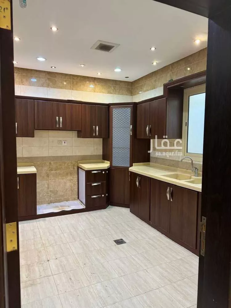 Apartment for Rent in Riyadh An Nada صورة 4