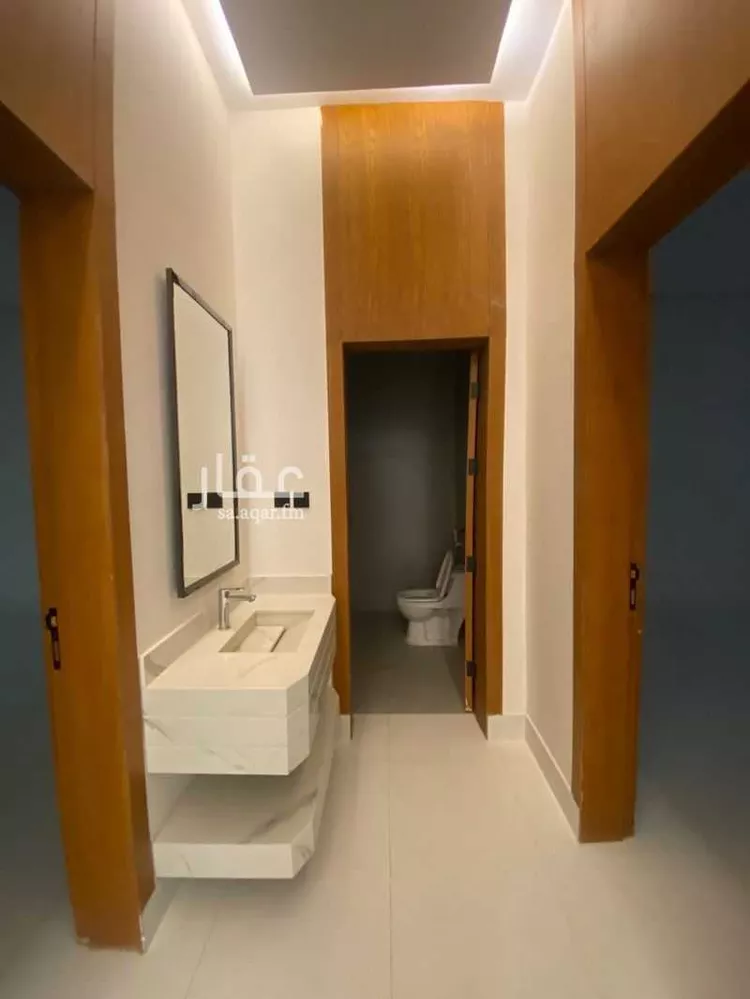 Floor for Rent in Riyadh Al Janadriyah