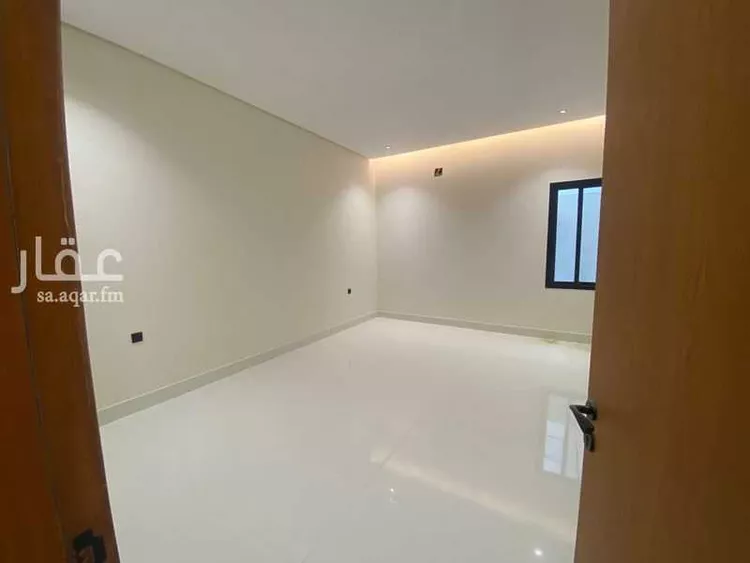 Floor for Rent in Riyadh Al Janadriyah صورة 3