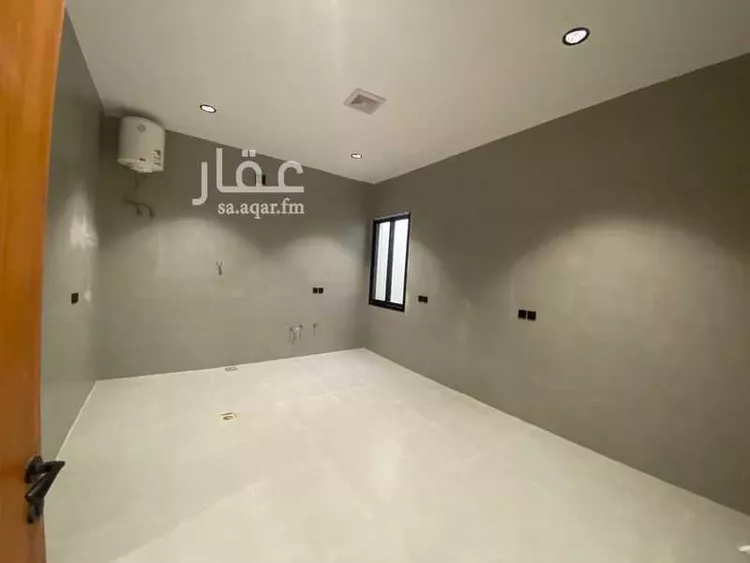 Floor for Rent in Riyadh Al Janadriyah صورة 2