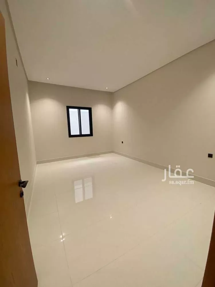 Floor for Rent in Riyadh Al Janadriyah صورة 5