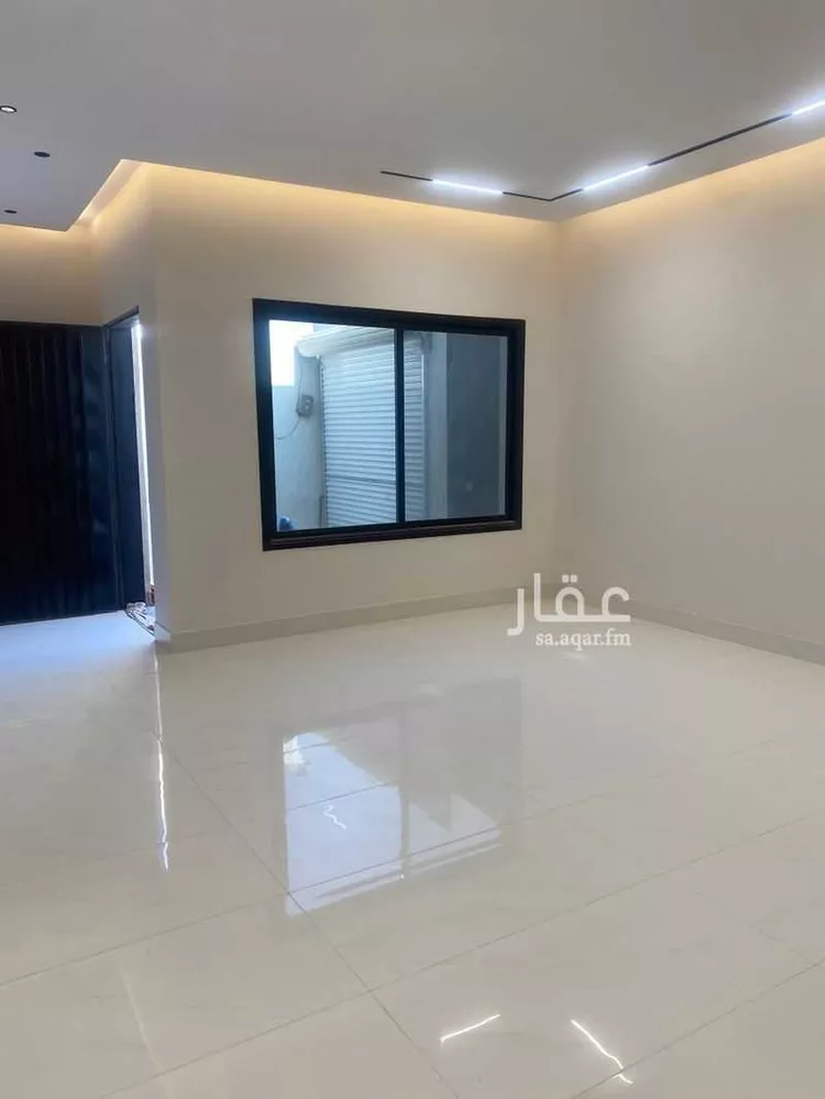 Floor for Rent in Riyadh Al Janadriyah صورة 4