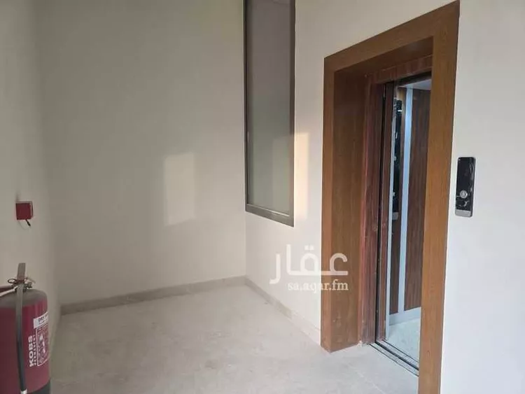 Apartment for Rent in Riyadh As Sulimaniyah صورة 3