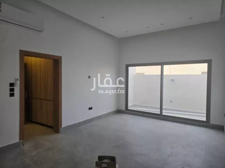 Apartment for Rent in Riyadh As Sulimaniyah صورة 5