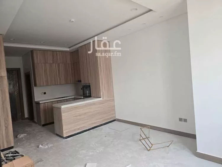Apartment for Rent in Riyadh As Sulimaniyah صورة 2