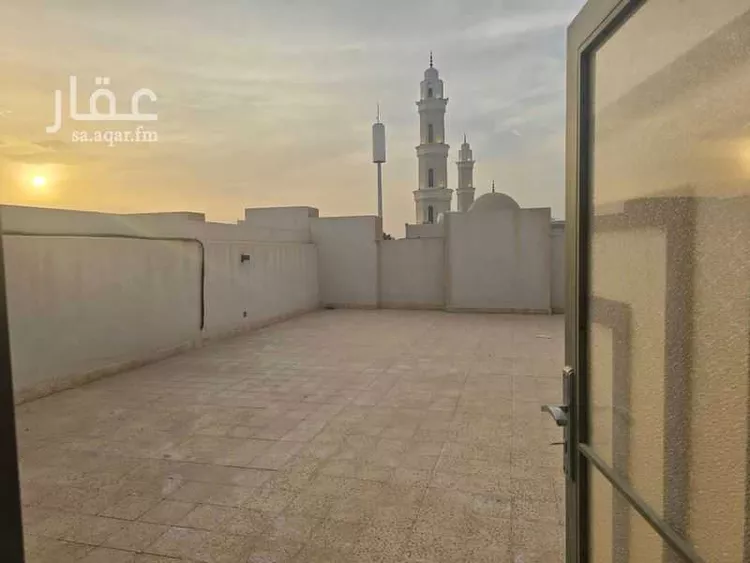 Apartment for Rent in Riyadh As Sulimaniyah صورة 4