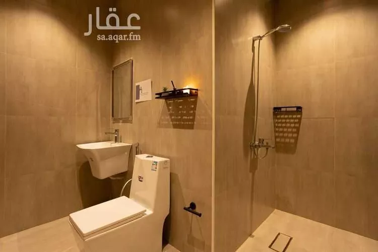 Furnished Apartment for Booking in Dammam As Saif 16