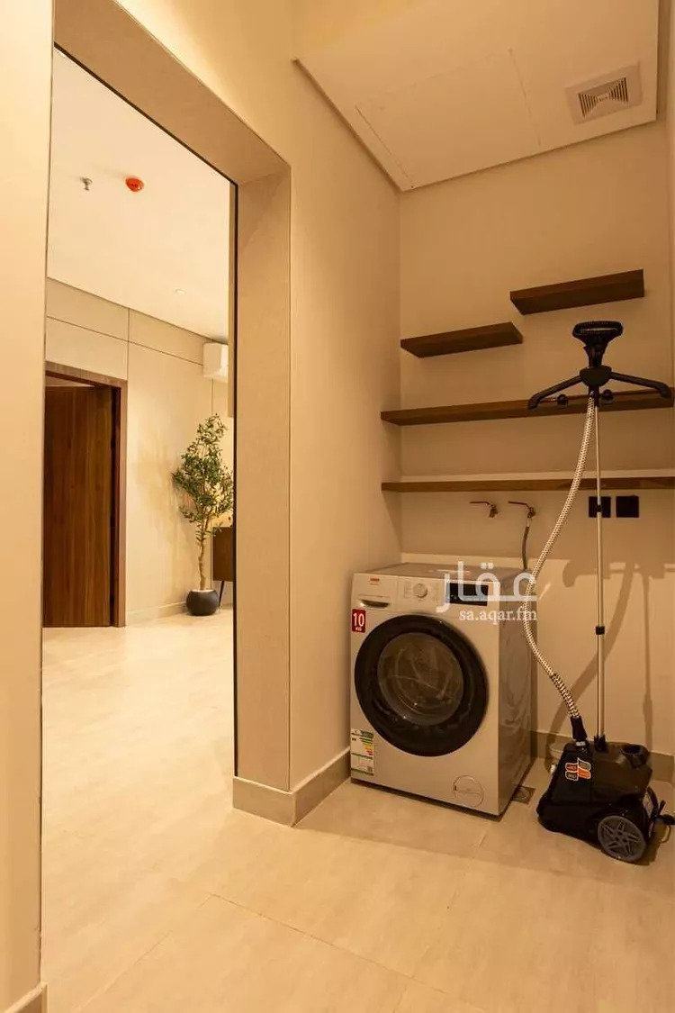 Furnished Apartment for Booking in Dammam As Saif 13