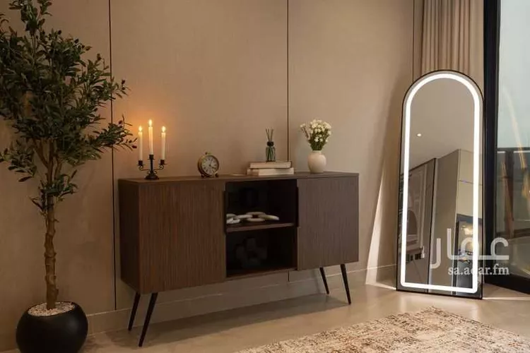 شقة مفروشة للحجز في شارع الكورنيش ، الدمام صورة 5