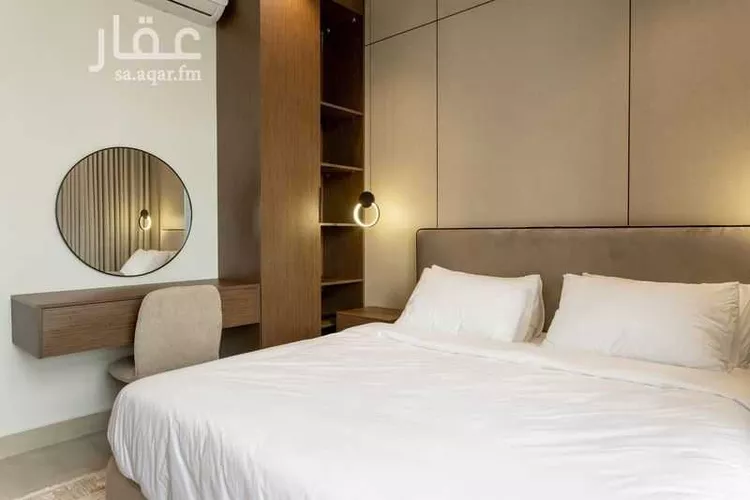 استديو مفروش للحجز في شارع الكورنيش ، الدمام صورة 4