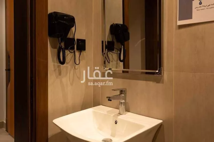 استديو مفروش للحجز في شارع الكورنيش ، الدمام صورة 2